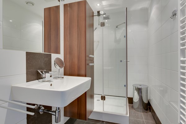 Medium property photo - Cassandraplein 5-13, 5631 BA Eindhoven